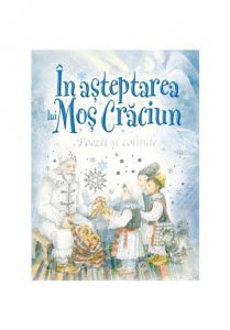In asteptarea lui Mos Craciun