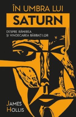 In umbra lui Saturn