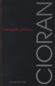 Indreptar patimas