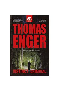 Instinct criminal