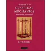 Introduction to Classical Mechanics: With Problems and Solutions