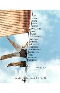 Iocan de nr.8