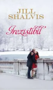 Irezistibil de Jill Shalvis