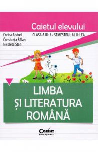 Limba romana