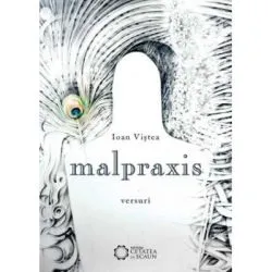 Malpraxis de Ioan Vistea