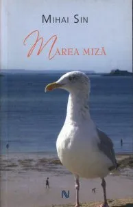 Marea Miza de Mihai Sin