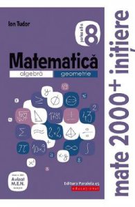 Matematica