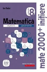 Matematica