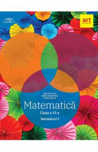Matematica