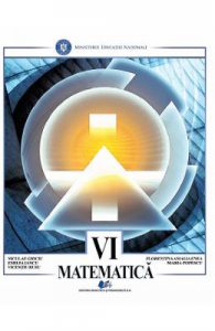 Matematica