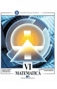 Matematica