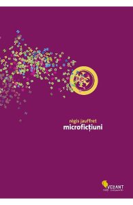Microfictiuni