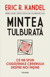Mintea tulburata