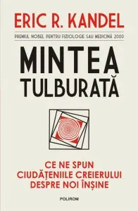 Mintea tulburata