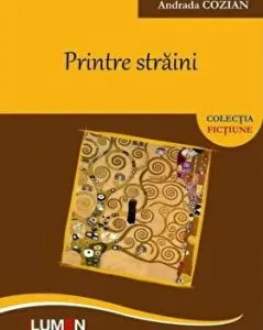 Misterul evadarii gnomului