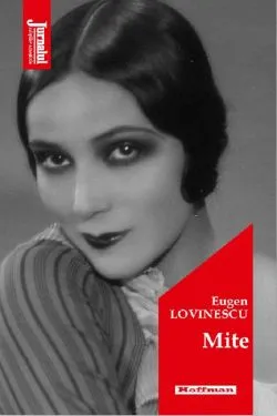 Mite de Eugen Lovinescu
