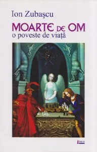 Moarte de om de Ion Zubascu