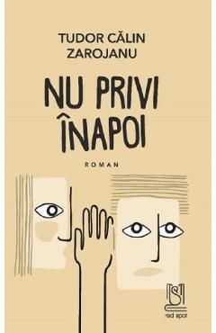 Nu privi inapoi