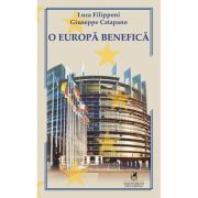 O Europa benefica