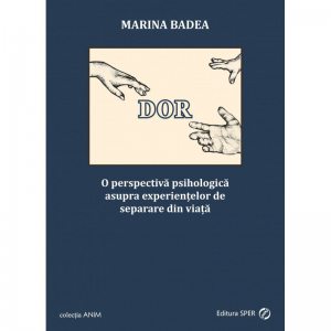 O perspectiva psihologica asupra experientelor de separare din viata