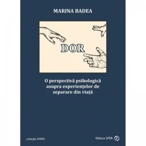 O perspectiva psihologica asupra experientelor de separare din viata