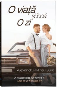 O viata si inca o zi - Vol. I