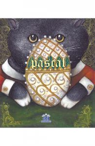 Pascal