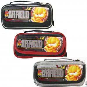 Penar textil Garfield - diverse culori