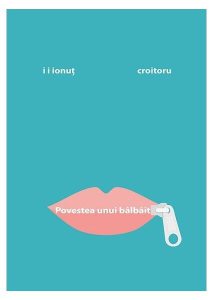 Povestea unui bâlbâit