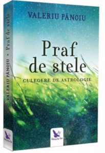 Praf de stele
