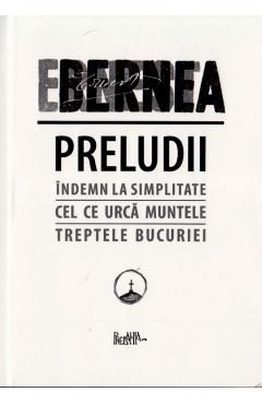 Preludii
