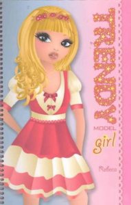 Rebeca