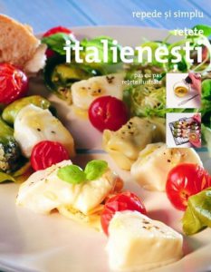 Retete italienesti