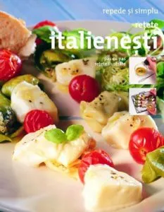 Retete italienesti