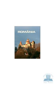 RomaniaDVD