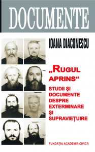 Rugul Aprins