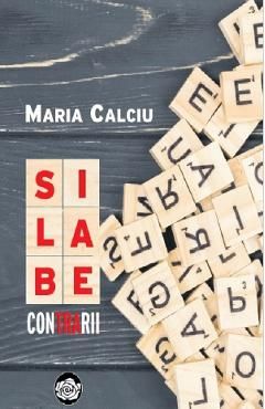 Silabe contrarii