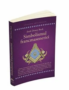 Simbolismul francmasoneriei