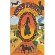 Small Gains de K. M. Peyton