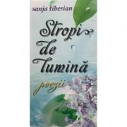 Stropi de lumina