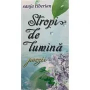 Stropi de lumina de Sanja Tiberian