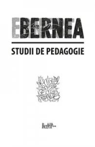 Studii de pedagogie