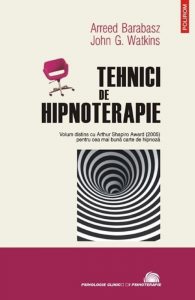 Tehnici de hipnoterapie