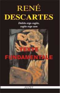 Texte fundamentale