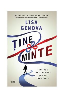 Ține minte