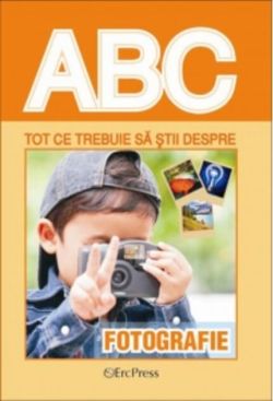 Tot ce trebuie să știi despre fotografie