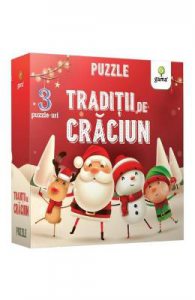 Traditii de Craciun