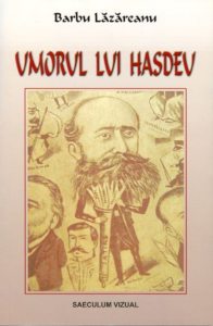 Umorul lui Hasdeu