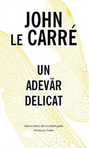 Un adevar delicat