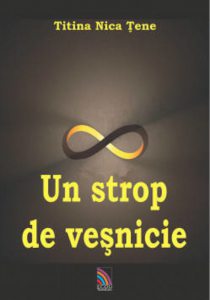 Un strop de vesnicie